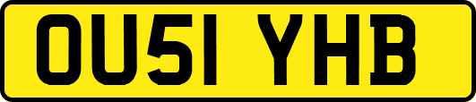 OU51YHB