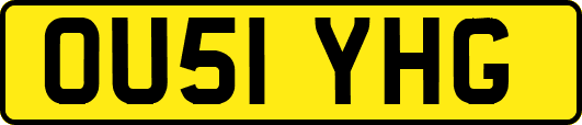 OU51YHG