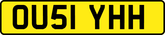 OU51YHH