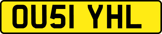 OU51YHL