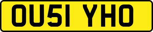 OU51YHO