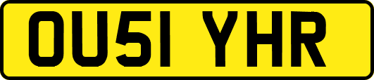 OU51YHR