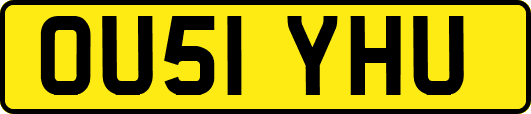 OU51YHU