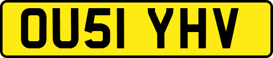 OU51YHV