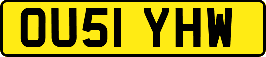 OU51YHW