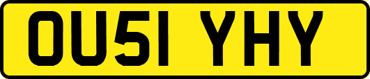 OU51YHY
