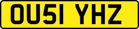 OU51YHZ
