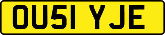 OU51YJE