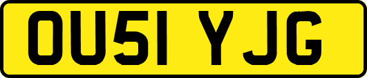 OU51YJG
