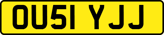 OU51YJJ
