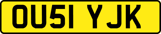 OU51YJK