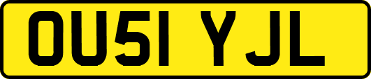 OU51YJL