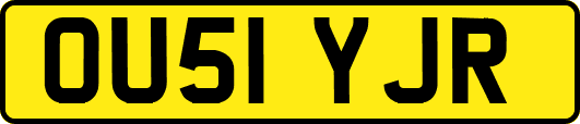OU51YJR
