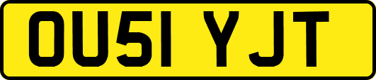 OU51YJT