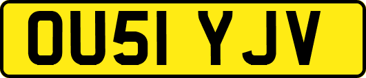 OU51YJV