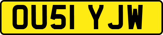 OU51YJW