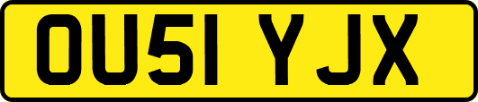 OU51YJX