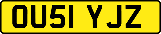 OU51YJZ
