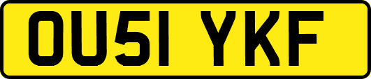 OU51YKF