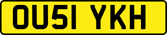 OU51YKH