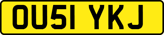 OU51YKJ