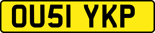 OU51YKP