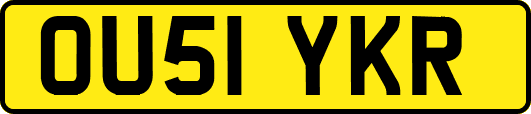 OU51YKR