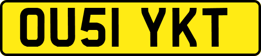 OU51YKT