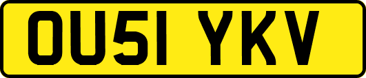 OU51YKV