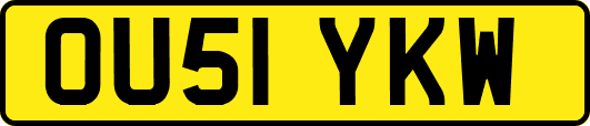 OU51YKW