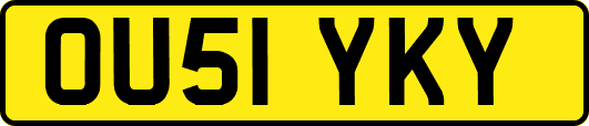 OU51YKY