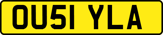 OU51YLA