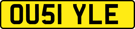 OU51YLE
