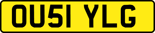 OU51YLG