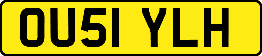 OU51YLH