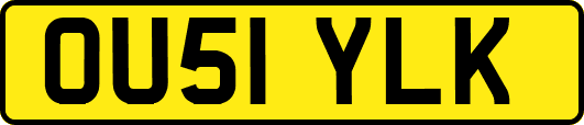 OU51YLK