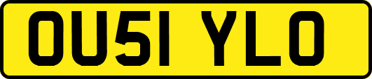 OU51YLO