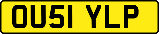 OU51YLP