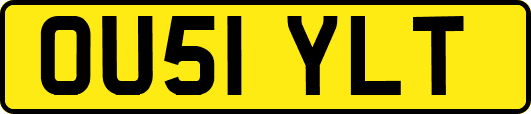 OU51YLT