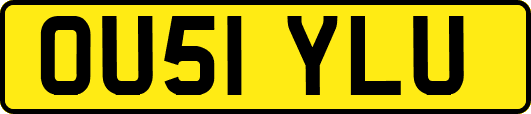 OU51YLU