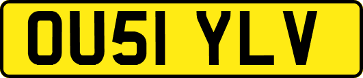 OU51YLV