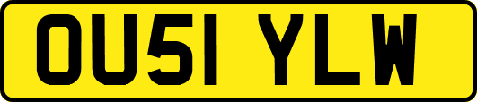 OU51YLW