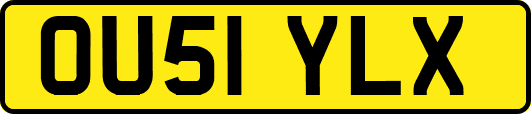 OU51YLX