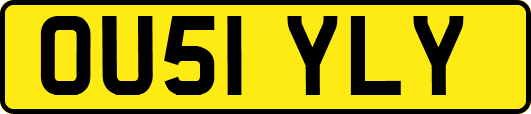 OU51YLY