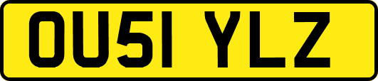 OU51YLZ