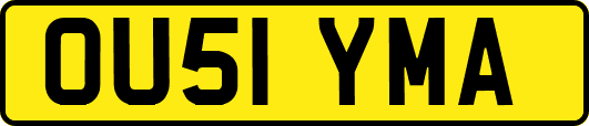 OU51YMA