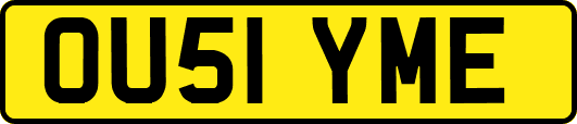 OU51YME