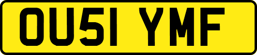 OU51YMF