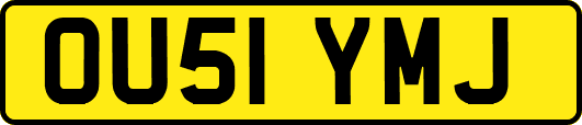 OU51YMJ