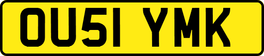 OU51YMK